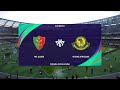 #live:KUTOKA ALGERIA TAZAMA MAGOLI WALIYOFUNGWA YANGA MC ALGER 2 - 0 YANGA LIGI YA MABINGWA AFRIKA