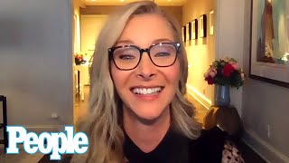 Lisa Kudrow Says She Got Rachel on a Friends Character Quiz | PEOPLE