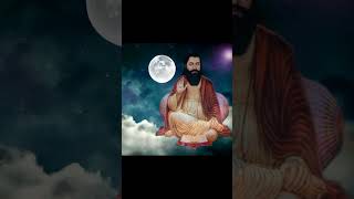 Guru Ravidas ji ll ravidassia community ll #guru #ravidas_status