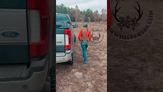 #country #truck #foryou #countrymusic #countrygirl #fyp