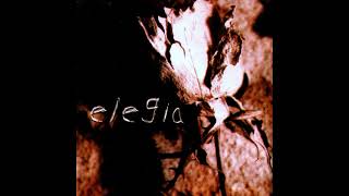 Elegia - Elegia (2000) (Full Album)