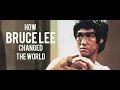 How Bruce Lee Changed the World (2009)