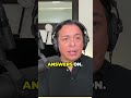 how to discover opportunities for innovation in ai with world renowned futurist brian solis