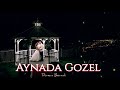 aynada gozel dursun borcali 2021