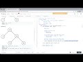 LeetCode 98: Validate Binary Search Tree (python recursion solution)