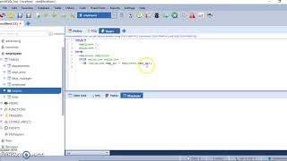 Smart MySQL Query Construction & query builder