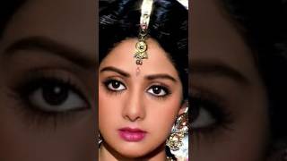 Tera Mera pyar Amar song by Lata Mangeshkar with beautiful Bollywood actress