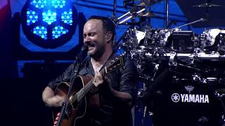 Dave Matthews Band - Stand Up - LIVE - 5.19.18 Dos Equis Pavilion Dallas, TX