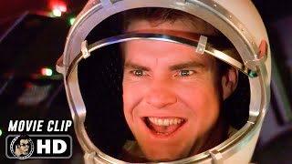 ENEMY MINE Clip - \