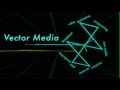 Vector Media Productions Animation.mov