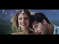 eechankaatula kuyil video song vip prabhu deva abbas simran rambha ranjit barot