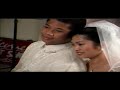 dalawang dekada twentieth wedding anniversary manny u0026 gina