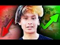 How Good Is Viral TikTok Baller Gio Wise ACTUALLY? (Julian Newman 2.0?)