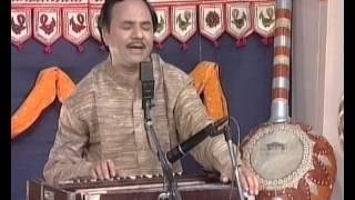 Kona Re Malaja Amere Kariye Gujarati Bhajan By Hemant Chauhan[Full Song] I Bhaktiras