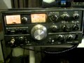 Kenwood TS-520 restored