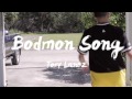 Bodmon Song by Tory Lanez | a @s0phamish Freestyle | RKz