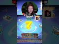 chilledchaos stunned by kruz s uno deck 🤣 kruzadar shorts gaming funnymoments tiktok