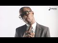 Download Marzville - Give It To Ya "2018 Soca" (Official Audio) In Mp4 3Gp Full HD Video