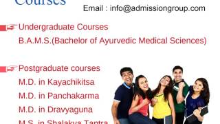 9964326600 BAMS College Admission Consultants in Bangalore open  2016