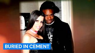 The Las Vegas Dancer Who Vanished | Fame Kills