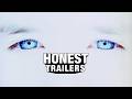 Honest Trailers | A.I. Artificial Intelligence (2001)