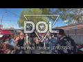 DOL – Sunday School Edmonton 2026 | FULL SET | Deep Drum and Bass