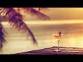 Chillout Beach 2023   Chill Out Summer Relax, Work, Study, Meditation Background Music