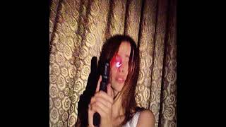 fakemink - Playlist .