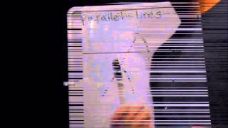 Parallel Line Conjecture