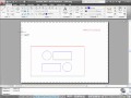 03 09. Viewport Rotation Tools.