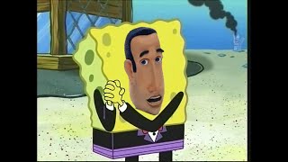 Nickelodeon Commercial Breaks (June 28, 2010)