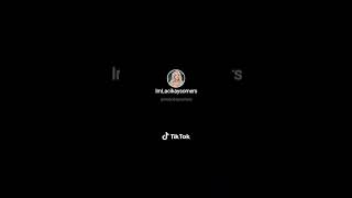Video 1648813459
