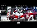 gtsport 5分しか練習してませんが...【ネイションズカップ】 シーズン17 rd2 【one make】