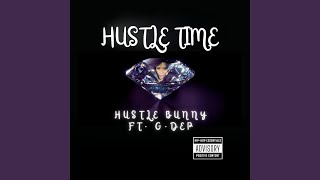 Hustle Time