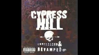 Cypress Hill - Insane In The Brain (DJ Honda Mix) (Bonus Track)