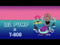 Lil Pump - Esskeetit (Instrumental) (Recreated Beats) Prod. T-808