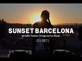 Belu Rodriguez – Barcelona Sunset Session | Melodic Techno & Progressive House DJ Set  [4K]