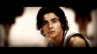 The Kooks - Naive (Iconic 17 Again Theme Song) #17again #zacefron.