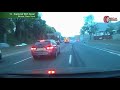 idiots in cars compilation 33 usa u0026 canada only