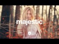 Ellie Goulding - Hanging On (ft. Tinie Tempah)