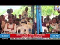 SUNDAY LUGANDA SERVICE // 02nd-JUNE- 2024