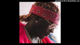 (FREE) YOUNG THUG TYPE BEAT 2022 - YSL (prod. sevensixmore)