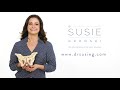 how working with dr. susie gronski and her practice changed chuck s life lifechanging