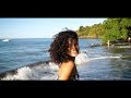 RahiL Kayden - T'inquiète pas (Music Video)