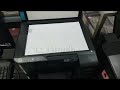 cara scan dokumen di epson l3210