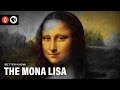 Better Know the Mona Lisa | The Art Assignment | PBS Digital Studios