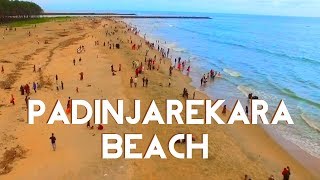 Padinjarekkara Beach | Beaches of Malabar