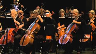 Rick Steves' Europe: A Symphonic Journey: Germany