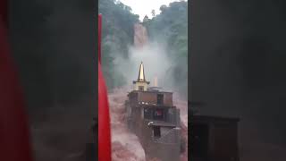 உத்தரகண்ட் இமாச்சலில் கடும் மழை! Floods in Himachal, Uttarakhand #floods