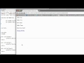 JS 4U 83: append/prepend in JQuery